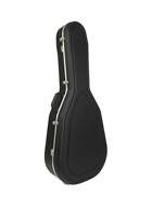 Hiscox Pro-GJ Jumbo Style Acoustic Guitar Case