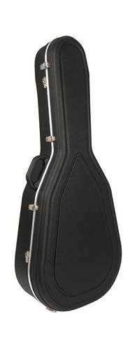 Hiscox Pro-GJ Jumbo Style Acoustic Guitar Case