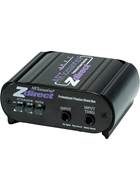 Art Z-Direct Passive D.I. Box