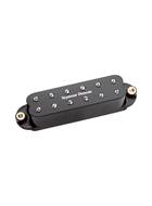Seymour Duncan SL59-1B Little`59 Bridge Black