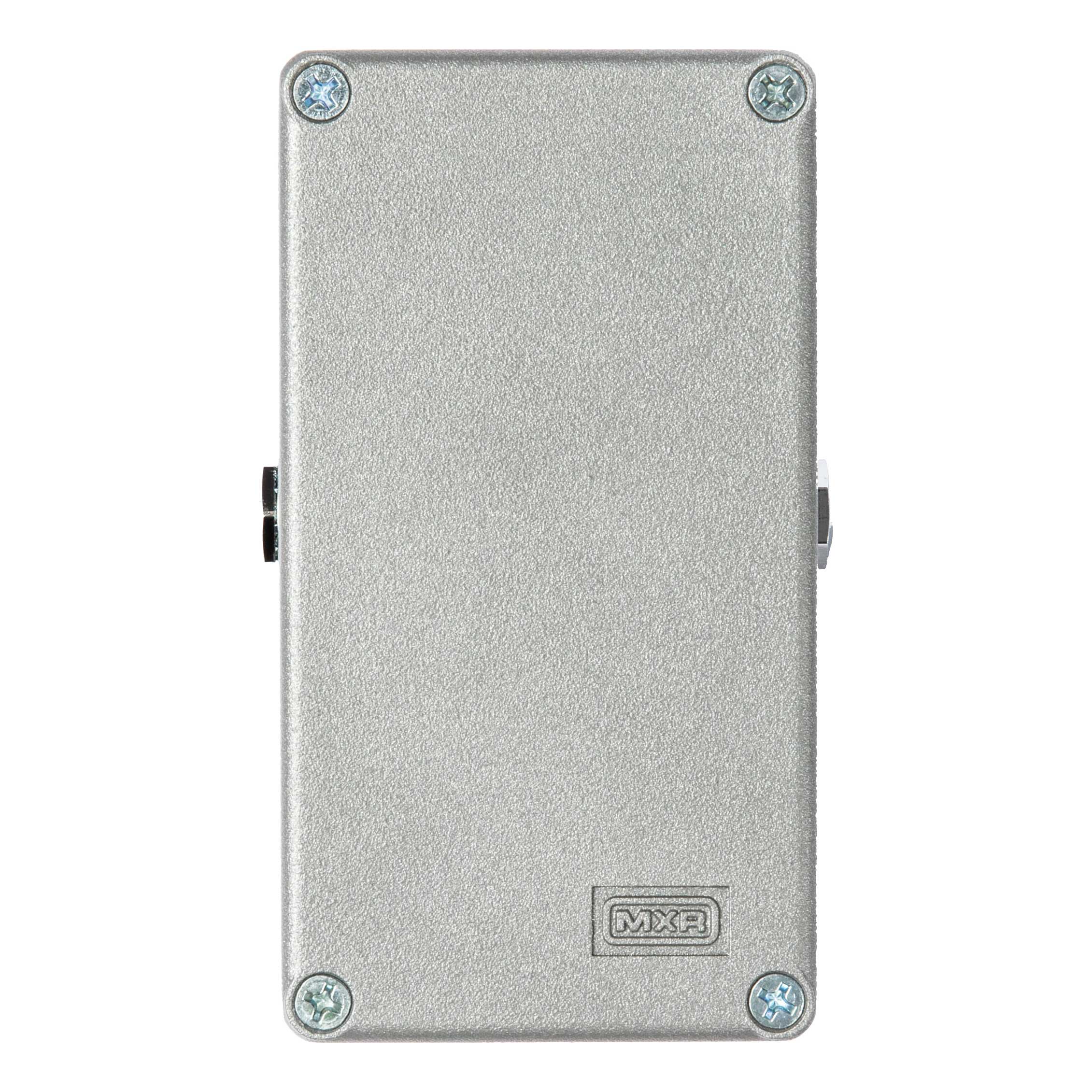 MXR Smart Gate M135