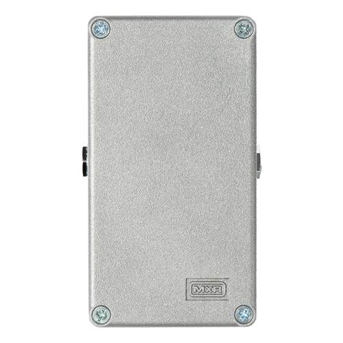 MXR Smart Gate M135 MXR Smart Gate M135