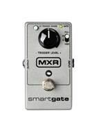 MXR Smart Gate M135