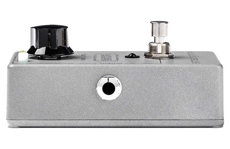 MXR Smart Gate M135 MXR Smart Gate M135