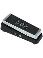 Vox V847 Wah Pedal