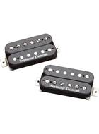 Seymour Duncan SH-6 Duncan Distortion Mayhem Set