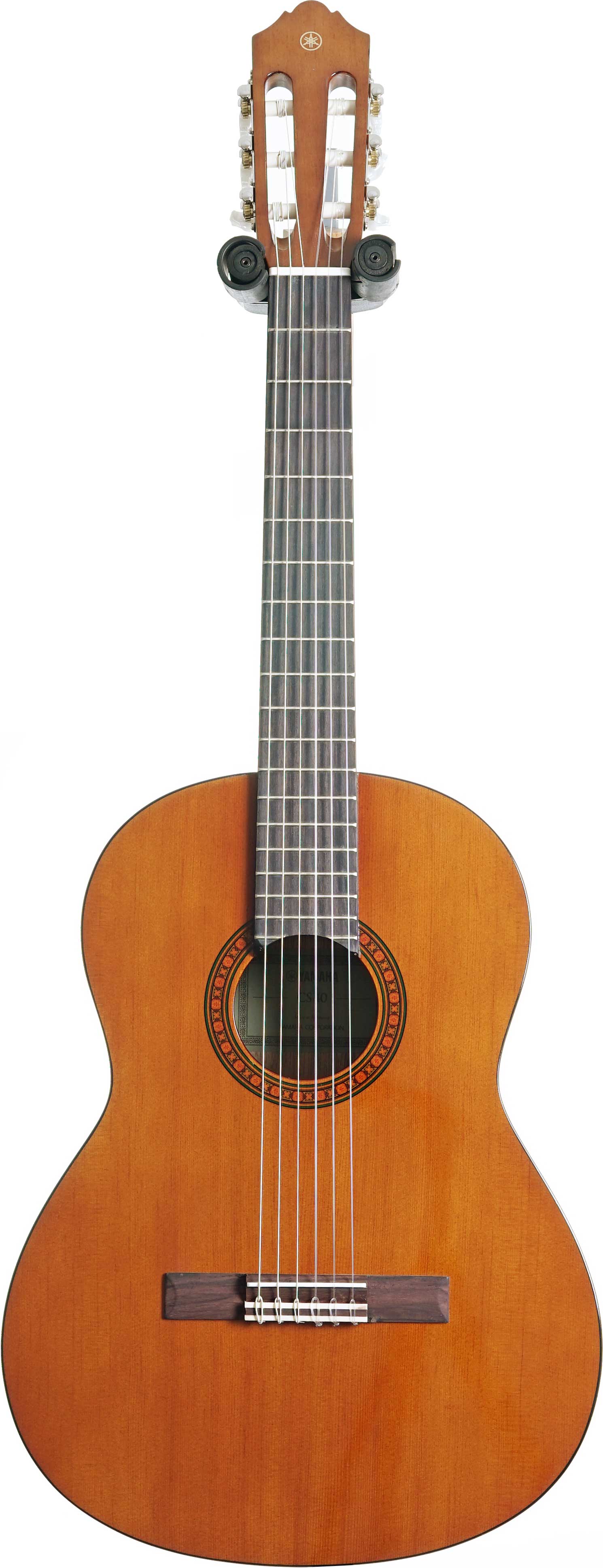 Yamaha CS40 Classical 3/4 Size (Ex-Demo) #1II099314 | guitarguitar