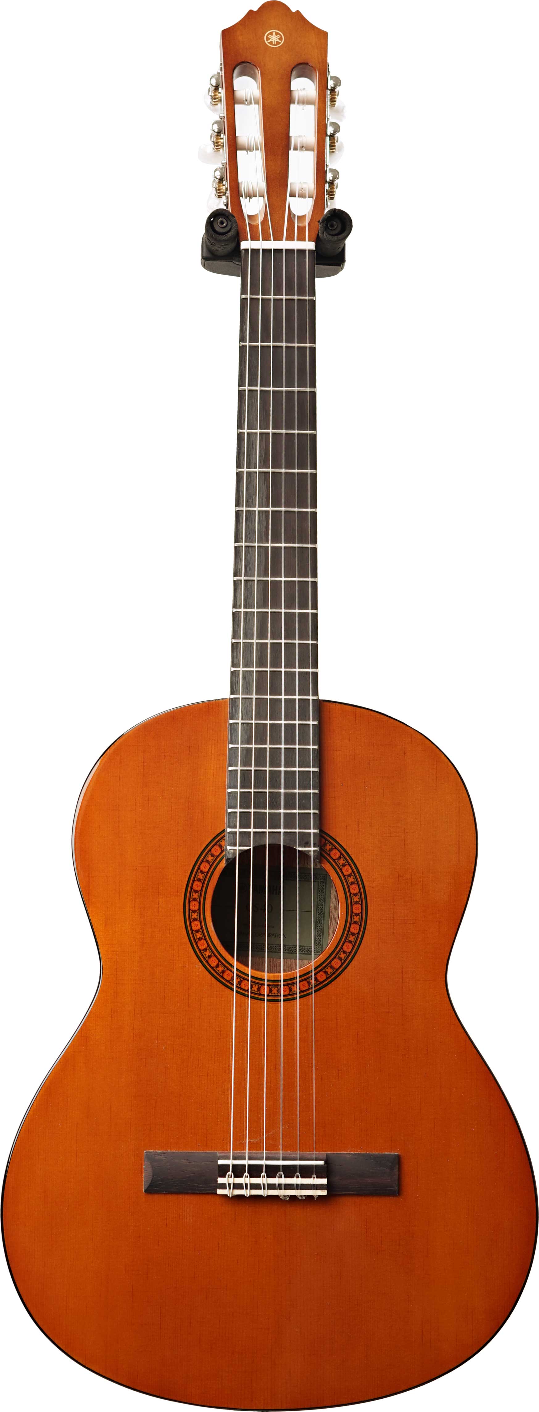 Yamaha CS40 Classical 3/4 Size (Ex-Demo) #IHY239433 | guitarguitar