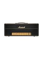 Marshall 1959HW Handwired 100w Valve Amp Head