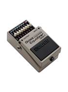 BOSS GEB-7 Bass Equalizer 7 Band (Ex-Demo) #M1L5329