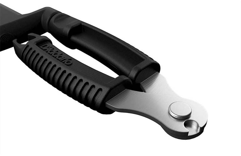 D'Addario Planet Waves Pro Winder for Bass D'Addario Planet Waves Pro Winder for Bass