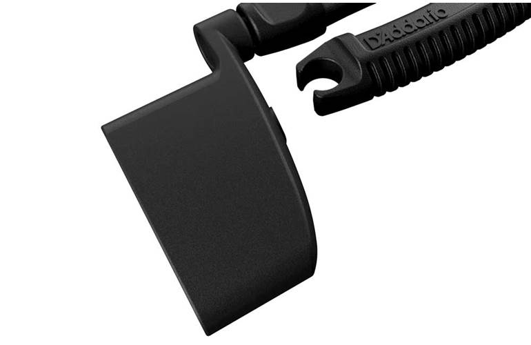 D'Addario Planet Waves Pro Winder for Bass D'Addario Planet Waves Pro Winder for Bass
