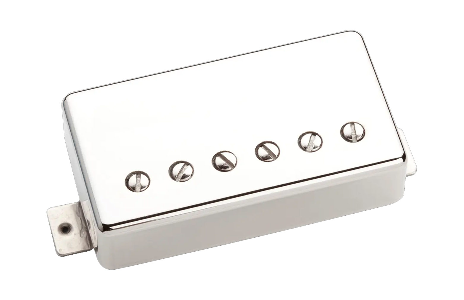 Seymour Duncan SH-55n Nickel Seth Lover Neck Position