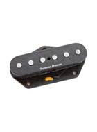 Seymour Duncan Alnico II Pro for Telecaster APTL-1 Bridge