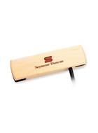 Seymour Duncan SA-3 SC Woody Single Coil