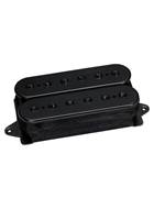 Pickup Set Di Pickup Alnico 5 P 90 Pickup Neck & Bridge - Foto 6