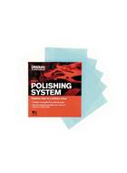 D'Addario Planet Waves Fret Polishing System