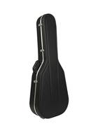 Hiscox STD-CL Standard Classical Guitar Case