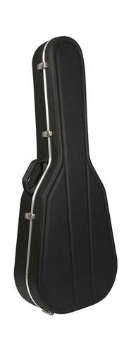 Hiscox STD-CL Standard Classical Guitar Case