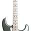 Fender Artist Stratocaster Eric Clapton Pewter (Ex-Demo) #US23116907 
