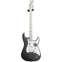 Fender Artist Stratocaster Eric Clapton Pewter (Ex-Demo) #US23116907 Front View
