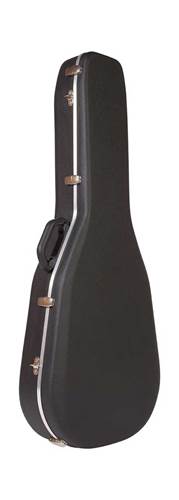 Hiscox PRO-GS Gibson 335 Style Semi-Acoustic Guitar Case