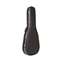 Hiscox PRO-GS Gibson 335 Style Semi-Acoustic Guitar Case Front View