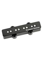 Seymour Duncan SJB-2B Hot Pickup for Jazz Bass Bridge Position
