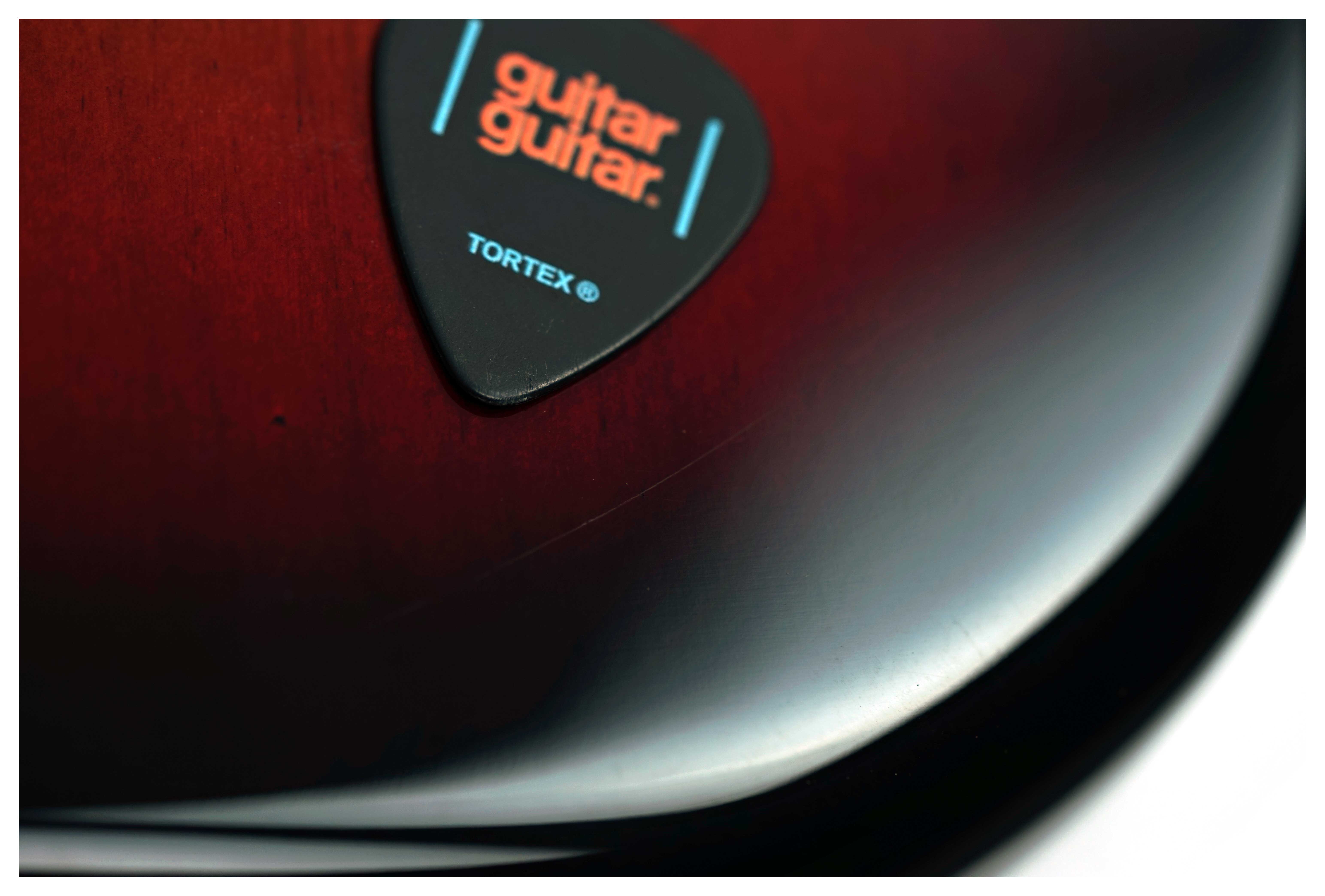 Fender Jaco Pastorius Jazz Fretless Rosewood Fingerboard 3 Colour Sunburst (Ex-Demo) #T903864