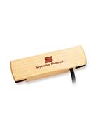 Seymour Duncan SA-3 HC Woody Hum Cancelling