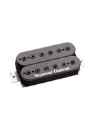 Seymour Duncan SH-10B Full Shred Black Bridge Pickup