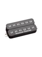Seymour Duncan PATB-2 Distortion Parallel Axis Bridge Trembucker Humbucker