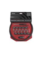 D'Addario Planet Waves DIY Solderless Cable Kit