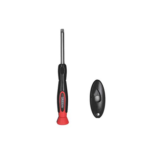 D'Addario Planet Waves DIY Solderless Cable Kit D'Addario Planet Waves DIY Solderless Cable Kit