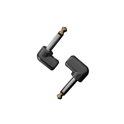 D'Addario Planet Waves DIY Solderless Cable Kit D'Addario Planet Waves DIY Solderless Cable Kit