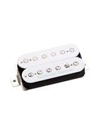 Seymour Duncan SH-4 JB Bridge Humbucker White