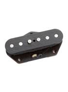 Seymour Duncan STL-1 Vintage '54 for Telecaster Bridge Single Coil