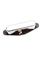 Seymour Duncan STR-1 Vintage for Telecaster Single Coil Neck