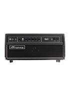 Ampeg SVT-CL Valve Amp Head (Nearly New) #211SV3L7337000035