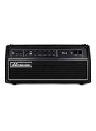 Ampeg SVT-CL Bass Valve Amp Head