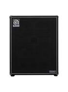 Ampeg SVT410HLF Bass Cabinet