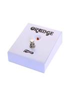 Orange FS-1 1 Way Footswitch