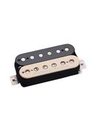 Seymour Duncan SH-PG1b Pearly Gates Bridge Zebra