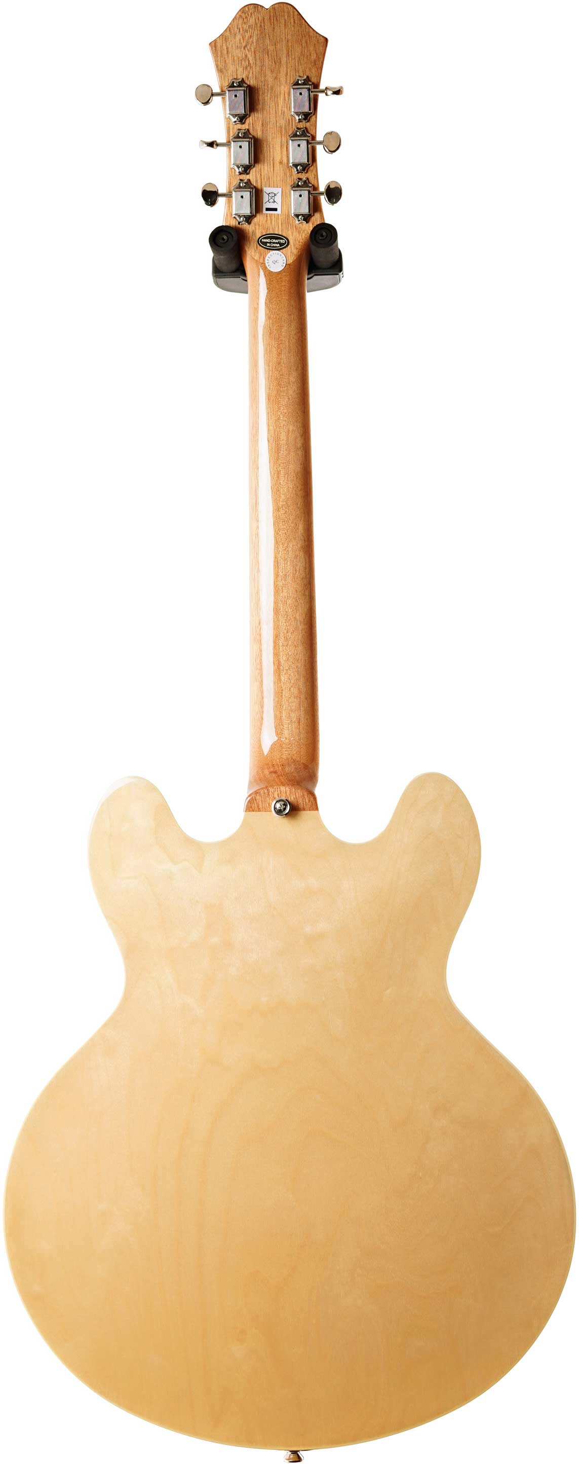 Epiphone Casino Natural