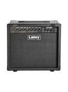 Laney LX35 Combo Solid State Guitar Amp