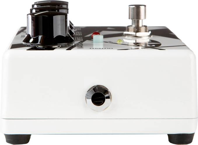 MXR EVH Flanger EVH117 MXR EVH Flanger EVH117