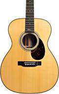 Martin OMJM John Mayer Model #2853027