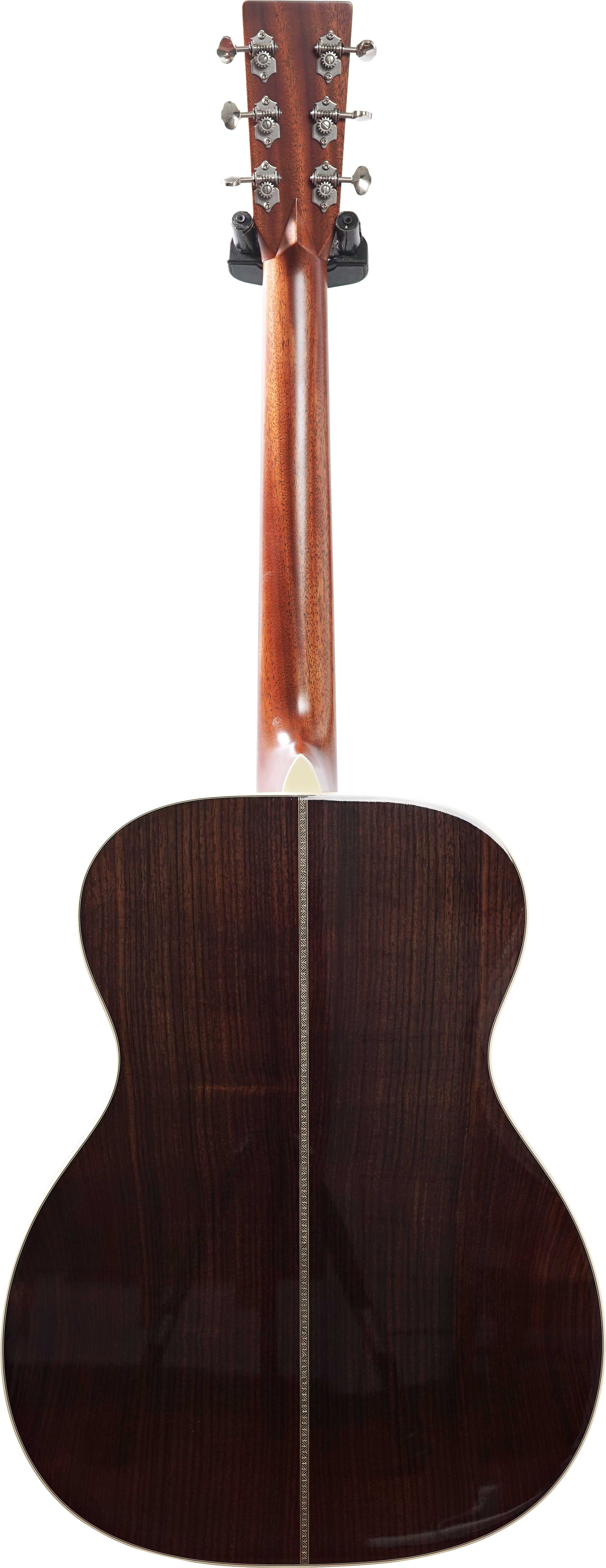 Martin OMJM John Mayer Model #M2902897