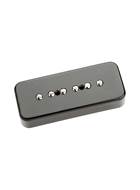 Seymour Duncan SP90-2B Hot Bridge P90 Soapbar Black