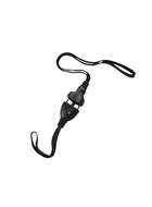D'Addario Planet Waves Acoustic Guitar Quick Release System